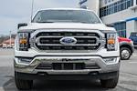 2023 Ford F-150 SuperCrew Cab 4WD, Pickup for sale #WF66192 - photo 4
