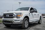 2023 Ford F-150 SuperCrew Cab 4WD, Pickup for sale #WF66192 - photo 1