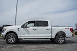 2023 Ford F-150 SuperCrew Cab 4WD, Pickup for sale #WF66192 - photo 5