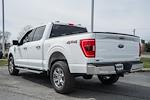 2023 Ford F-150 SuperCrew Cab 4WD, Pickup for sale #WF66192 - photo 2