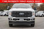 2024 Ford F-250 Crew Cab 4WD, Pickup for sale #WF68024 - photo 3