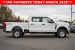 2024 Ford F-250 Crew Cab 4WD, Pickup for sale #WF68024 - photo 4