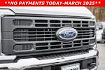 2024 Ford F-250 Crew Cab 4WD, Pickup for sale #WF68024 - photo 6