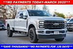 2024 Ford F-350 Crew Cab SRW 4WD, Pickup for sale #WF70617 - photo 1