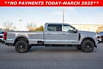 2024 Ford F-350 Crew Cab SRW 4WD, Pickup for sale #WF70617 - photo 3