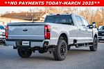 2024 Ford F-350 Crew Cab SRW 4WD, Pickup for sale #WF70617 - photo 4