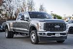 New 2024 Ford F-350 XL Crew Cab 4WD, Pickup for sale #WF95368 - photo 1