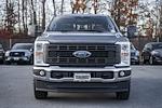 New 2024 Ford F-350 XL Crew Cab 4WD, Pickup for sale #WF95368 - photo 3