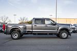 New 2024 Ford F-350 XL Crew Cab 4WD, Pickup for sale #WF95368 - photo 4