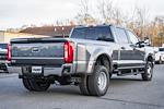 New 2024 Ford F-350 XL Crew Cab 4WD, Pickup for sale #WF95368 - photo 2