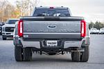 New 2024 Ford F-350 XL Crew Cab 4WD, Pickup for sale #WF95368 - photo 5