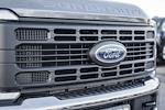 New 2024 Ford F-350 XL Crew Cab 4WD, Pickup for sale #WF95368 - photo 6