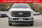 2024 Ford F-350 Crew Cab DRW 4WD, Pickup for sale #WF96191 - photo 3