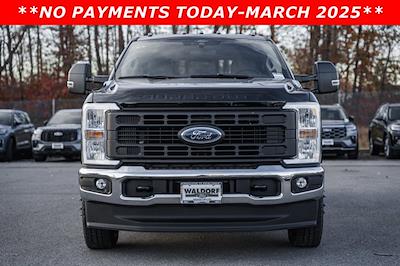 2024 Ford F-350 Crew Cab DRW 4WD, Pickup for sale #WF96253 - photo 2