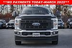 2024 Ford F-350 Crew Cab DRW 4WD, Pickup for sale #WF96253 - photo 2