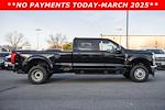 2024 Ford F-350 Crew Cab DRW 4WD, Pickup for sale #WF96253 - photo 3