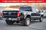 2024 Ford F-350 Crew Cab DRW 4WD, Pickup for sale #WF96253 - photo 4