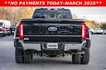 2024 Ford F-350 Crew Cab DRW 4WD, Pickup for sale #WF96253 - photo 5