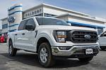 2023 Ford F-150 SuperCrew Cab 4WD, Pickup for sale #WG00937 - photo 3