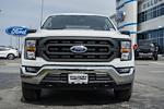 2023 Ford F-150 SuperCrew Cab 4WD, Pickup for sale #WG00937 - photo 4