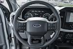 2023 Ford F-150 SuperCrew Cab 4WD, Pickup for sale #WG00937 - photo 30
