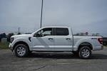 2023 Ford F-150 SuperCrew Cab 4WD, Pickup for sale #WG00937 - photo 5