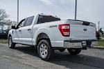 2023 Ford F-150 SuperCrew Cab 4WD, Pickup for sale #WG00937 - photo 2