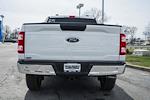 2023 Ford F-150 SuperCrew Cab 4WD, Pickup for sale #WG00937 - photo 6