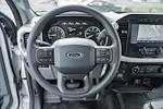 2023 Ford F-150 SuperCrew Cab 4WD, Pickup for sale #WG02501 - photo 28