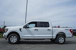 2023 Ford F-150 SuperCrew Cab 4WD, Pickup for sale #WG02501 - photo 5