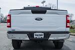 2023 Ford F-150 SuperCrew Cab 4WD, Pickup for sale #WG02501 - photo 6