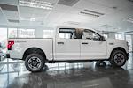 2024 Ford F-150 Lightning SuperCrew Cab AWD, Pickup for sale #WG12615 - photo 4