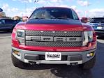 Used 2014 Ford F-150 Raptor SuperCrew Cab 4x4, Pickup for sale #WM0857A - photo 3