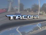 Used 2020 Toyota Tacoma SR5 Double Cab 4x4, Pickup for sale #WN0023A - photo 30