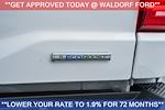 2023 Ford F-150 SuperCrew Cab 4WD, Pickup for sale #WP1033 - photo 19