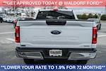 2023 Ford F-150 SuperCrew Cab 4WD, Pickup for sale #WP1033 - photo 6