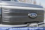2023 Ford F-150 Lightning SuperCrew Cab AWD, Pickup for sale #WP1037 - photo 10