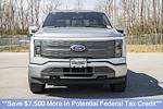 2023 Ford F-150 Lightning SuperCrew Cab AWD, Pickup for sale #WP1037 - photo 5