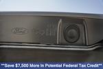 2023 Ford F-150 Lightning SuperCrew Cab AWD, Pickup for sale #WP1037 - photo 20