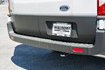 2023 Ford Transit 250 Medium Roof RWD, Empty Cargo Van for sale #WP1060 - photo 20
