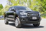 2023 Ford Ranger SuperCrew Cab 4WD, Pickup for sale #WP1068A - photo 1