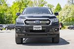 2023 Ford Ranger SuperCrew Cab 4WD, Pickup for sale #WP1068A - photo 4
