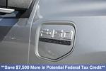 2023 Ford F-150 Lightning SuperCrew Cab AWD, Pickup for sale #WP1078 - photo 12