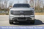2023 Ford F-150 Lightning SuperCrew Cab AWD, Pickup for sale #WP1078 - photo 5