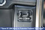 2023 Ford F-150 Lightning SuperCrew Cab AWD, Pickup for sale #WP1078 - photo 27