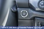 2023 Ford F-150 Lightning SuperCrew Cab AWD, Pickup for sale #WP1078 - photo 29
