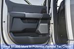2023 Ford F-150 Lightning SuperCrew Cab AWD, Pickup for sale #WP1078 - photo 37