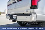 2023 Ford F-150 Lightning SuperCrew Cab AWD, Pickup for sale #WP1078 - photo 8