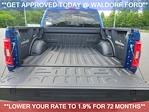 2023 Ford F-150 SuperCrew Cab 4WD, Pickup for sale #WP313 - photo 22