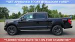 2023 Ford F-150 SuperCrew Cab 4WD, Pickup for sale #WP645 - photo 5